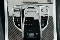 Mercedes-Benz G 63 AMG (Clasa G) din 2023 cu 18.000 km - oferta MER186169 - foto 20