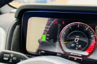 Mercedes-Benz G 63 AMG (Clasa G) din 2023 cu 18.000 km - oferta MER186169 - foto 22