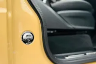 Mercedes-Benz G 63 AMG (Clasa G) din 2023 cu 18.000 km - oferta MER186169 - foto 26