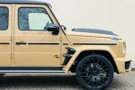Mercedes-Benz G 63 AMG (Clasa G) din 2023 cu 18.000 km - oferta MER186169 - foto 43