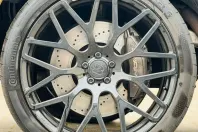 Mercedes-Benz G 63 AMG (Clasa G) din 2023 cu 18.000 km - oferta MER186169 - foto 44