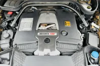 Mercedes-Benz G 63 AMG (Clasa G) din 2023 cu 18.000 km - oferta MER186169 - foto 45