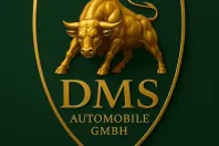 Mercedes-Benz G 63 AMG (Clasa G) din 2023 cu 18.000 km - oferta MER186169 - foto 46