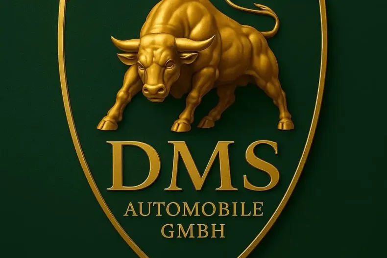 Mercedes-Benz G 63 AMG (Clasa G) din 2023 cu 18.000 km - oferta MER186169 - foto 46