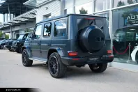 Mercedes-Benz G 63 AMG (Clasa G) din 2024 cu 40.000 km - oferta MER186170 - foto 4