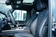 Mercedes-Benz G 63 AMG (Clasa G) din 2024 cu 40.000 km - oferta MER186170 - foto 9