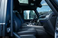 Mercedes-Benz G 63 AMG (Clasa G) din 2024 cu 40.000 km - oferta MER186170 - foto 10
