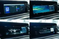 Mercedes-Benz G 63 AMG (Clasa G) din 2024 cu 40.000 km - oferta MER186170 - foto 22