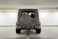 Mercedes-Benz G 63 AMG (Clasa G) din 2023 cu 34.864 km - oferta MER186171 - foto 6