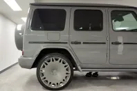 Mercedes-Benz G 63 AMG (Clasa G) din 2023 cu 34.864 km - oferta MER186171 - foto 16