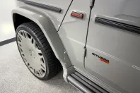 Mercedes-Benz G 63 AMG (Clasa G) din 2023 cu 34.864 km - oferta MER186171 - foto 17