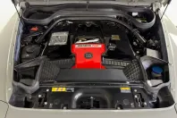 Mercedes-Benz G 63 AMG (Clasa G) din 2023 cu 34.864 km - oferta MER186171 - foto 19