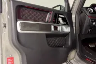 Mercedes-Benz G 63 AMG (Clasa G) din 2023 cu 34.864 km - oferta MER186171 - foto 23