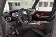 Mercedes-Benz G 63 AMG (Clasa G) din 2023 cu 34.864 km - oferta MER186171 - foto 24