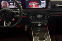 Mercedes-Benz G 63 AMG (Clasa G) din 2023 cu 34.864 km - oferta MER186171 - foto 28