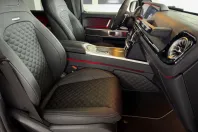 Mercedes-Benz G 63 AMG (Clasa G) din 2023 cu 34.864 km - oferta MER186171 - foto 30