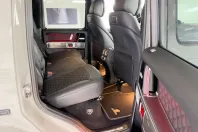 Mercedes-Benz G 63 AMG (Clasa G) din 2023 cu 34.864 km - oferta MER186171 - foto 32