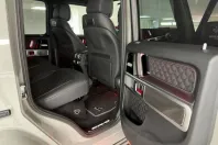 Mercedes-Benz G 63 AMG (Clasa G) din 2023 cu 34.864 km - oferta MER186171 - foto 33