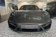 Porsche 911 din 2021 cu 17.817 km - oferta POR186172 - foto 2