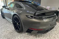 Porsche 911 din 2021 cu 17.817 km - oferta POR186172 - foto 4