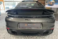 Porsche 911 din 2021 cu 17.817 km - oferta POR186172 - foto 5