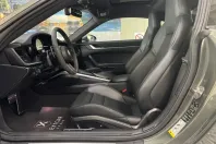 Porsche 911 din 2021 cu 17.817 km - oferta POR186172 - foto 7