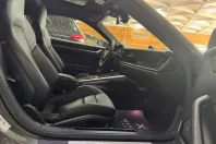Porsche 911 din 2021 cu 17.817 km - oferta POR186172 - foto 8