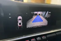 Porsche 911 din 2021 cu 17.817 km - oferta POR186172 - foto 11