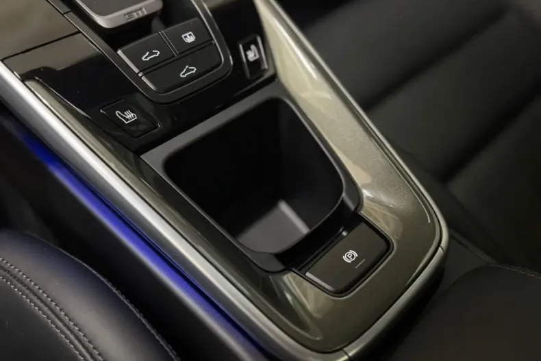 Porsche 911 din 2021 cu 17.817 km - oferta POR186172 - foto 12