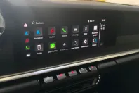 Porsche 911 din 2021 cu 17.817 km - oferta POR186172 - foto 13