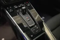 Porsche 911 din 2021 cu 17.817 km - oferta POR186172 - foto 14