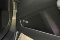 Porsche 911 din 2021 cu 17.817 km - oferta POR186172 - foto 15