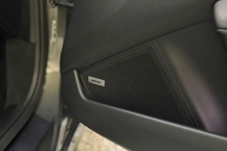 Porsche 911 din 2021 cu 17.817 km - oferta POR186172 - foto 15