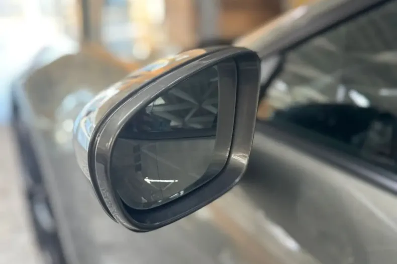 Porsche 911 din 2021 cu 17.817 km - oferta POR186172 - foto 16