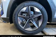 Hyundai TUCSON din 2025 cu 10.646 km - oferta HYU186173 - foto 7