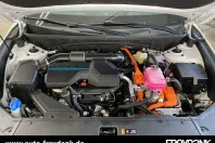 Hyundai TUCSON din 2025 cu 10.646 km - oferta HYU186173 - foto 8