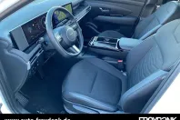 Hyundai TUCSON din 2025 cu 10.646 km - oferta HYU186173 - foto 10