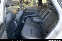 Hyundai TUCSON din 2025 cu 10.646 km - oferta HYU186173 - foto 11