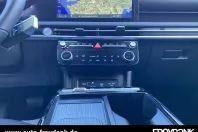 Hyundai TUCSON din 2025 cu 10.646 km - oferta HYU186173 - foto 13