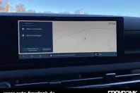 Hyundai TUCSON din 2025 cu 10.646 km - oferta HYU186173 - foto 14