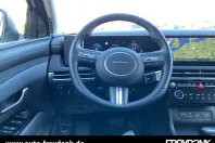 Hyundai TUCSON din 2025 cu 10.646 km - oferta HYU186173 - foto 15