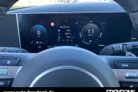 Hyundai TUCSON din 2025 cu 10.646 km - oferta HYU186173 - foto 16