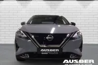 Nissan Qashqai din 2024 cu 11.212 km - oferta NIS186174 - foto 1