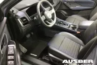 Nissan Qashqai din 2024 cu 11.212 km - oferta NIS186174 - foto 5