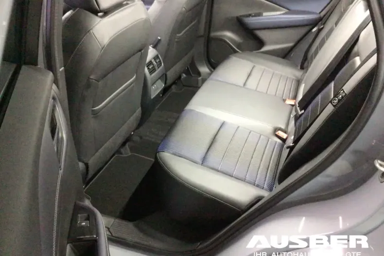 Nissan Qashqai din 2024 cu 11.212 km - oferta NIS186174 - foto 6