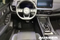 Nissan Qashqai din 2024 cu 11.212 km - oferta NIS186174 - foto 8