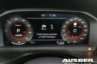 Nissan Qashqai din 2024 cu 11.212 km - oferta NIS186174 - foto 9