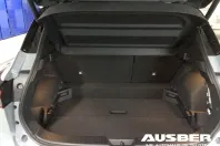 Nissan Qashqai din 2024 cu 11.212 km - oferta NIS186174 - foto 11