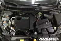 Nissan Qashqai din 2024 cu 11.212 km - oferta NIS186174 - foto 12