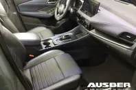 Nissan Qashqai din 2024 cu 11.212 km - oferta NIS186174 - foto 13